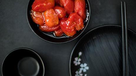 暗黑肉鸽动作游戏《堕落之主》将于10月13日星期五释放黑暗力量，预购现已开启